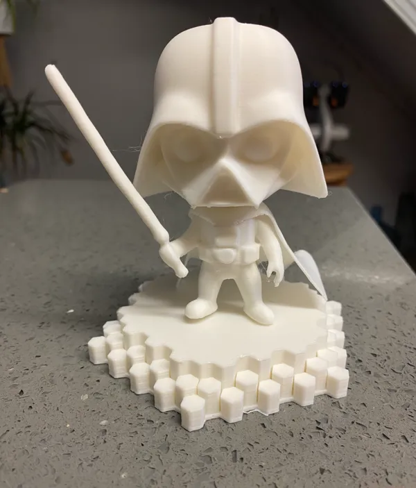 https://makerworld.bblmw.com/makerworld/model/US8b937aaa42e2c2/design/2025-01-10_629912147fe67.jpg