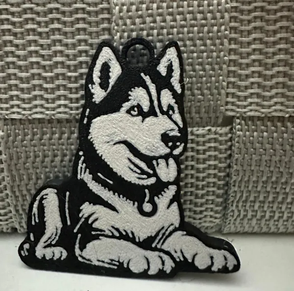 https://makerworld.bblmw.com/makerworld/model/US8b93bab3675d63/design/2024-10-20_c55f85b285f808.jpg