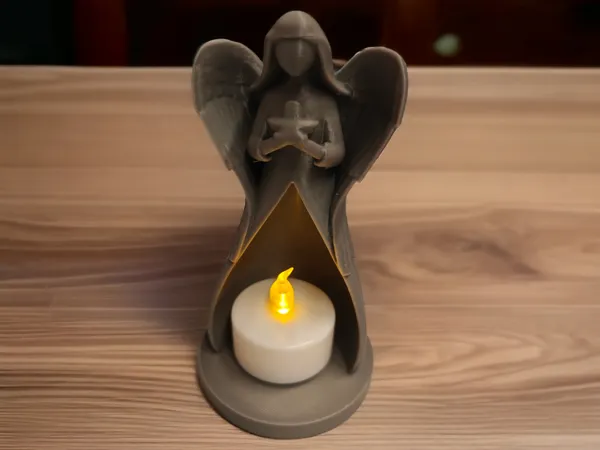 https://makerworld.bblmw.com/makerworld/model/US8b93c2a54d5ea/design/2025-02-26_158b34d10e1d28.png