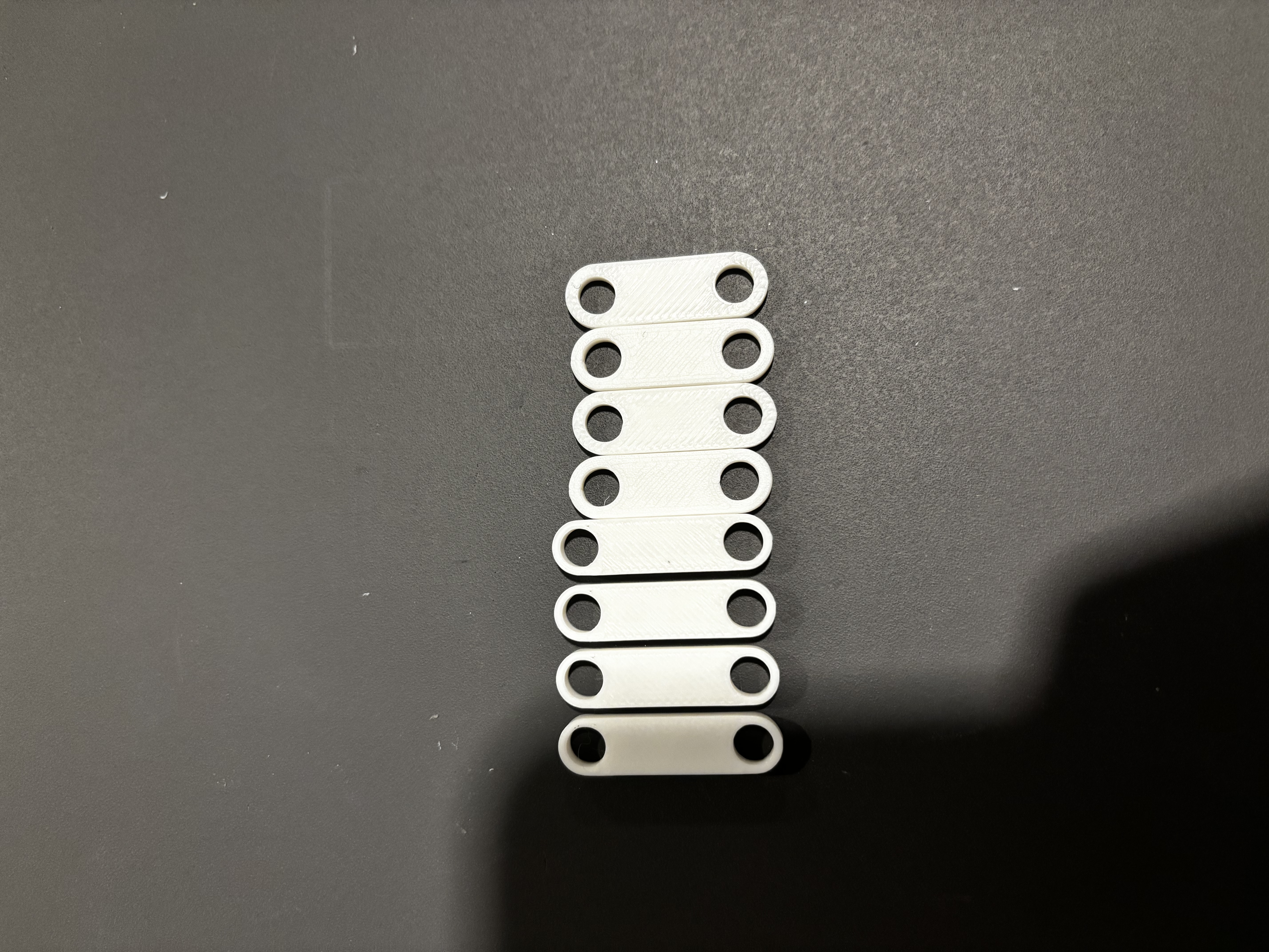 Miniatura 2 do modelo 3D inline 2 vacuum engine