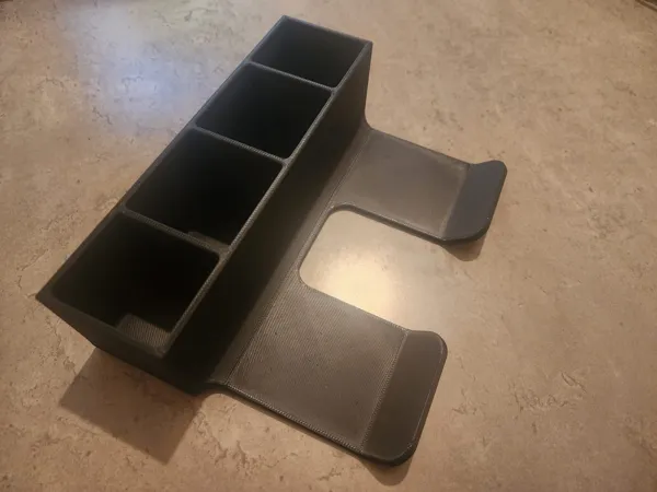 https://makerworld.bblmw.com/makerworld/model/US8b93cbc3d960e2/design/2025-01-05_5a15cd0ce1a07.jpg