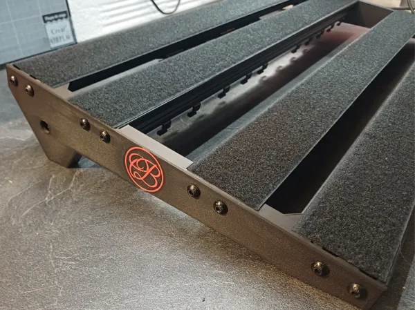 https://makerworld.bblmw.com/makerworld/model/US8b93f027aa01d9/design/b79636d53d80e02d.jpg