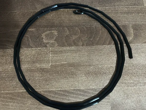 https://makerworld.bblmw.com/makerworld/model/US8b93f86b966cfa/design/2025-01-09_87934d24e5751.jpg