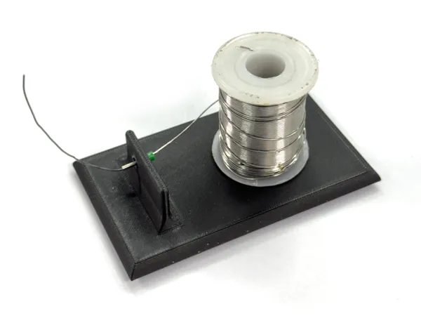 https://makerworld.bblmw.com/makerworld/model/US8b9497e58b3a54/design/2024-11-13_f93f1258a4252.jpg