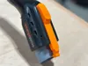 0.6mm nozzle, 0.24mm layer, 10 walls, 15% infill