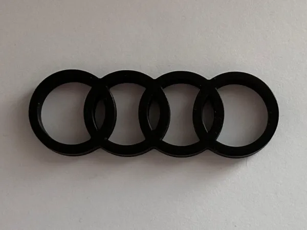 https://makerworld.bblmw.com/makerworld/model/US8b94ab5c98b178/design/2025-01-29_94a1a82b155b9.jpg