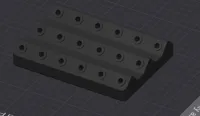 6mm version