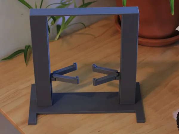 https://makerworld.bblmw.com/makerworld/model/US8b94daeef3927c/design/2025-01-17_dea2ecccdbcfa.jpg