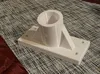 0.2mm layer, 4 walls, 20% infill