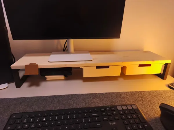 https://makerworld.bblmw.com/makerworld/model/US8b9574890e2972/design/eb7038620fb4a8c4.jpg