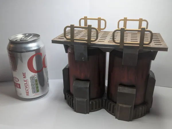 https://makerworld.bblmw.com/makerworld/model/US8b95859154801f/design/2025-06-06_5699a9be3b9cb.jpg