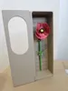 Little Size of Poppy Flower (for Flower Box)