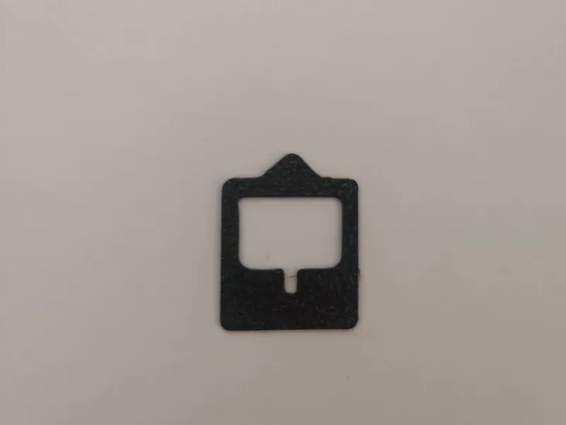 JUNTA ENGANCHE PUERTA TEKA LP8 440