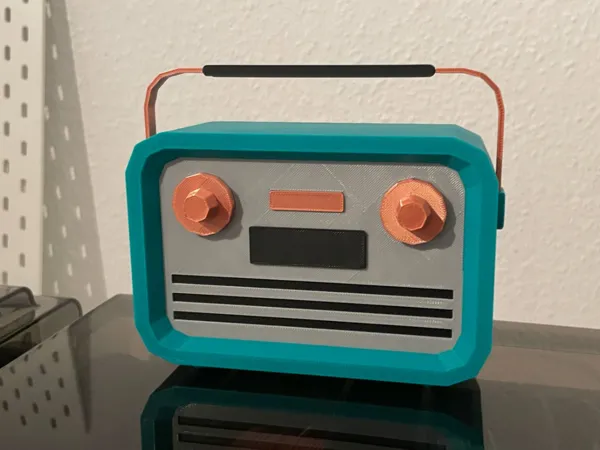 https://makerworld.bblmw.com/makerworld/model/US8b960941425fdd/design/2025-03-27_8750141ccf3b7.jpg