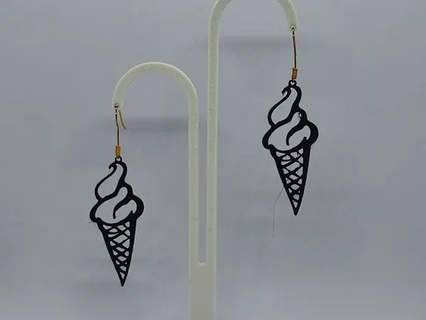 https://makerworld.bblmw.com/makerworld/model/US8b96231d101f61/design/2025-07-09_5de21c30a4f858.jpg