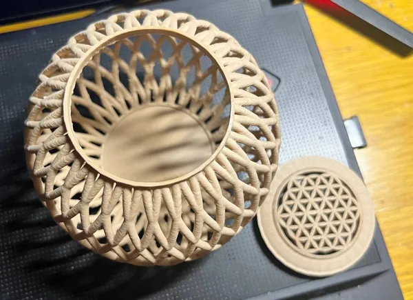 https://makerworld.bblmw.com/makerworld/model/US8b9642b8e9f56d/design/2024-08-30_cf4deea4268db8.jpg