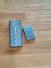 NO LOGO 0.16mm layer, 3 walls, 15% infill