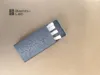 IRON MAIDEN 0.16mm layer, 3 walls, 15% infill