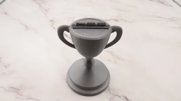 https://makerworld.bblmw.com/makerworld/model/US8b967f834a8f01/design/2023-09-29_q3vcgxhsl6yn.jpg