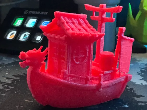 https://makerworld.bblmw.com/makerworld/model/US8b96c83b4eb9c5/design/2025-04-28_b4a6dde1edeb58.jpg