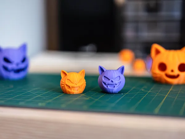 https://makerworld.bblmw.com/makerworld/model/US8b97126fba6701/design/2025-10-10_a0fb54867ba4e8.jpg