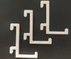 0.2mm layer, 6 walls, 25% infill