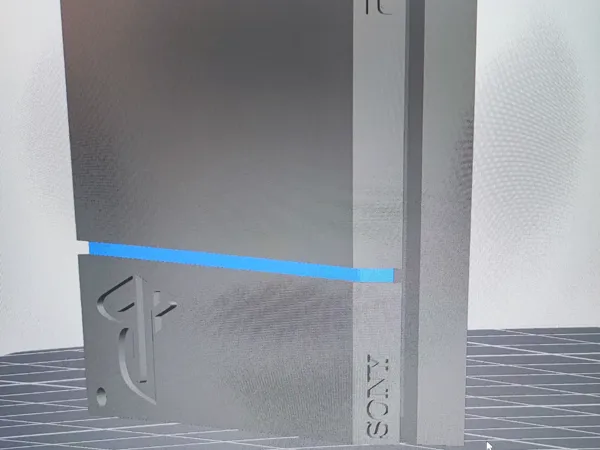 https://makerworld.bblmw.com/makerworld/model/US8b9765c24d84f5/design/2025-05-04_3584e1aeb26e1.jpeg