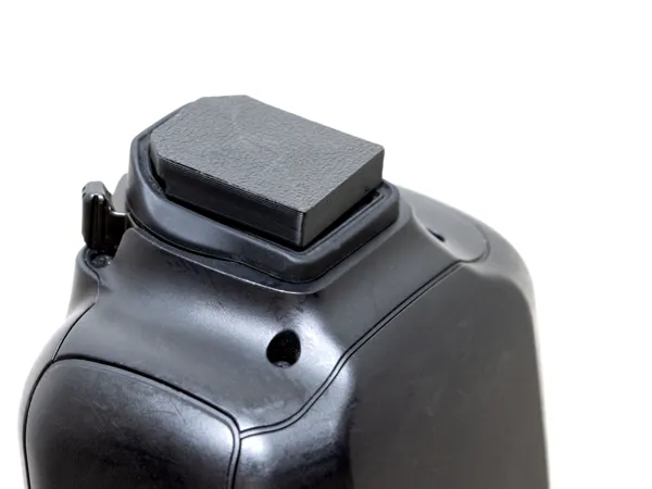 https://makerworld.bblmw.com/makerworld/model/US8b9767e8023358/design/2025-10-11_70465af3468428.jpg