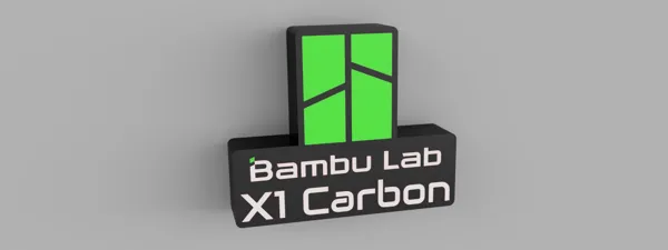 https://makerworld.bblmw.com/makerworld/model/US8b97a44f2db630/design/2023-12-07_03a66ceaa643a.png