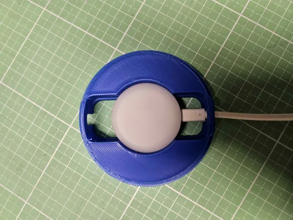 https://makerworld.bblmw.com/makerworld/model/US8b97bc66d8d063/design/2024-01-10_cef0cfff3296c.jpg