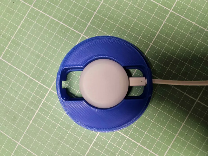 LED Lamp kit-001 base for IKEA KAPPLAKE