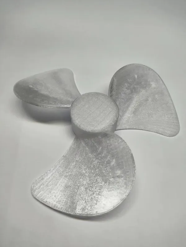 https://makerworld.bblmw.com/makerworld/model/US8b97cbf2c9218f/design/2024-04-21_a7ea817fc22b6.jpg