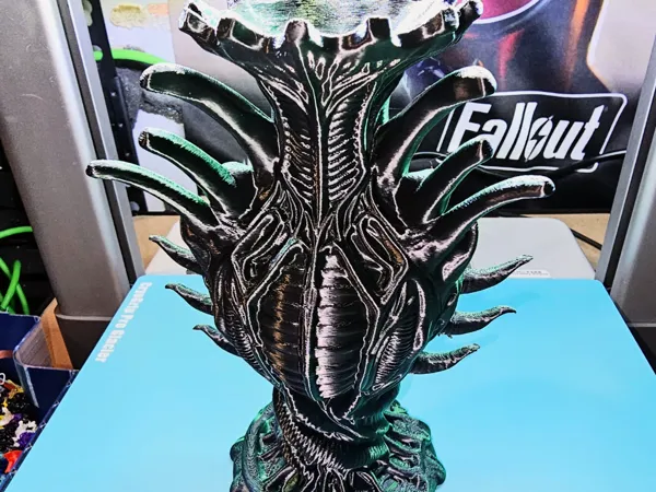 https://makerworld.bblmw.com/makerworld/model/US8b97d8ec4ceecf/design/2026-01-07_1ed0e818dfe828.jpg