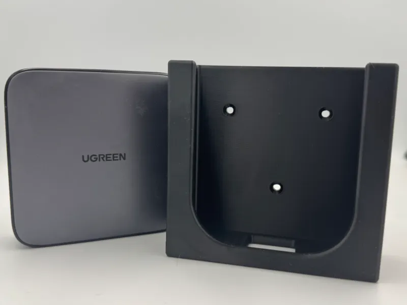 Ugreen Wall Mount