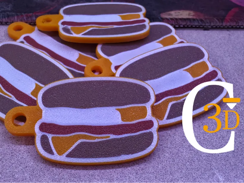 McMuffin Salchicha/Huevo | McDonald's