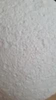 0.2mm layer, 2 walls, 100% infill, brim, 0.16mm top-bottom