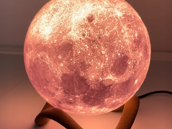 https://makerworld.bblmw.com/makerworld/model/US8b980ddcda6155/design/2025-03-30_957eccff6eb18.jpg