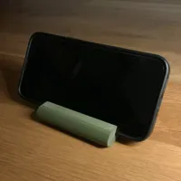 Support pour téléphone — photo 3