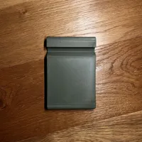 Support pour téléphone — photo 4