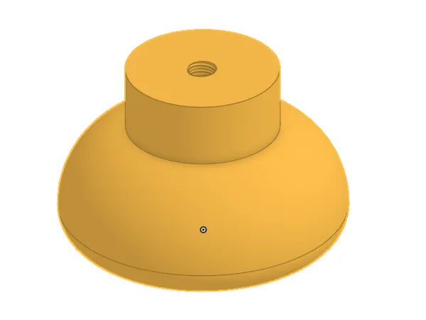 https://makerworld.bblmw.com/makerworld/model/US8b9881b7a03c3a/design/2024-05-11_65faf043dc9fc.png
