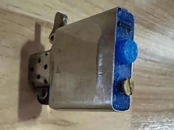 https://makerworld.bblmw.com/makerworld/model/US8b98833590bd6a/design/c23bc3a07e75000a.jpeg