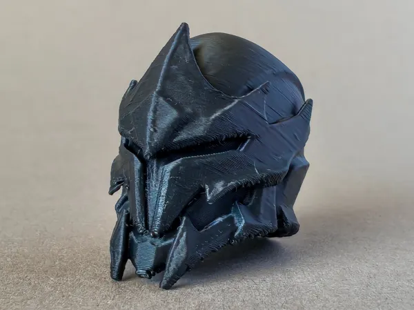 https://makerworld.bblmw.com/makerworld/model/US8b989ae5d2b089/design/91c9989ade7f30f7.jpg