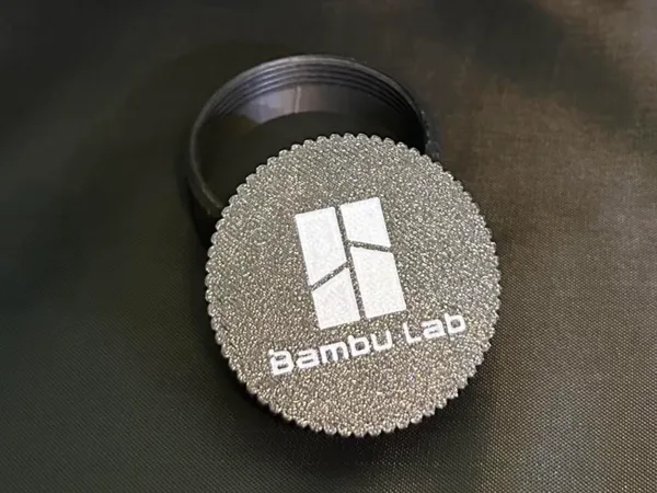 https://makerworld.bblmw.com/makerworld/model/US8b98ba8a9e3724/design/2024-06-04_7aec64b91a15c.jpg