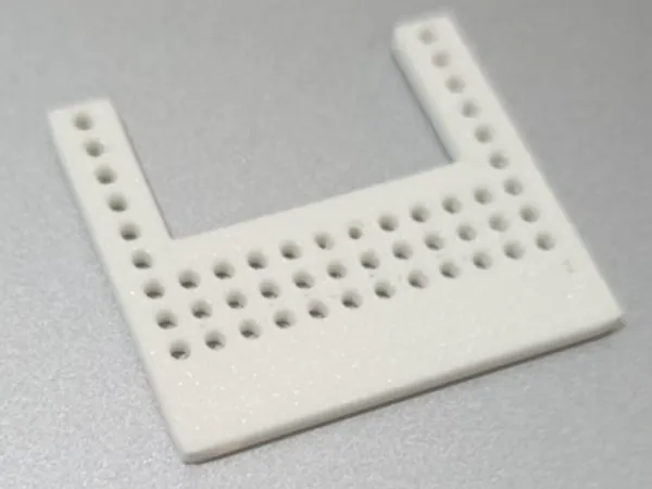 https://makerworld.bblmw.com/makerworld/model/US8b990425262e17/design/1d9ea556c7ad02ba.jpeg