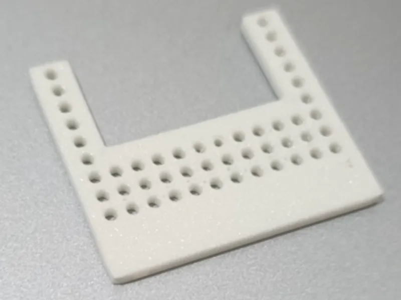dima per padella carbon tamiya