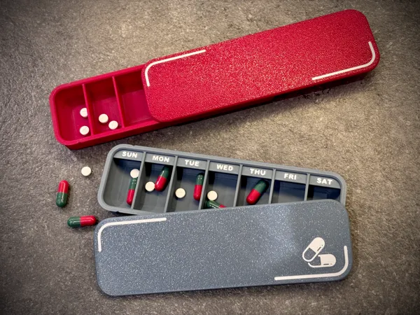 https://makerworld.bblmw.com/makerworld/model/US8b995583bd709c/design/2ebc8410f1371155.jpeg