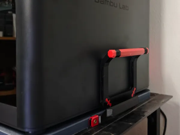 https://makerworld.bblmw.com/makerworld/model/US8b997cda0cdcc1/design/2025-03-19_b22c3886f159e.jpg