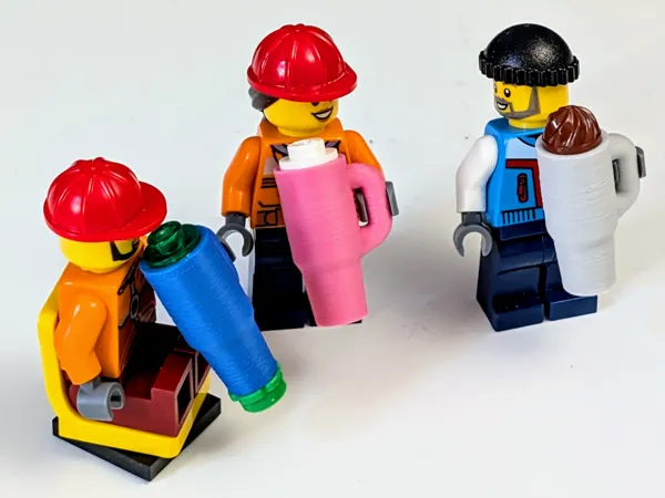 https://makerworld.bblmw.com/makerworld/model/US8b998b40f6af35/design/2025-08-24_e6b45047f4f0c8.jpg