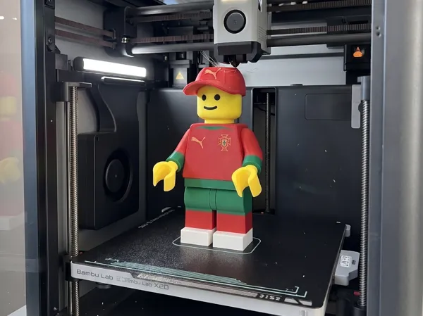 https://makerworld.bblmw.com/makerworld/model/US8b998e93e42756/design/cd5143e54703ec43.png