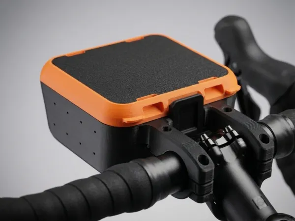 https://makerworld.bblmw.com/makerworld/model/US8b998efc9e5cce/design/97e2139059f5b820.jpg